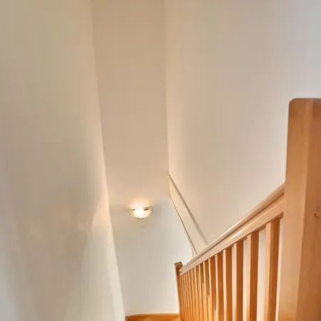 Beaurepaire By Interhome 펜션