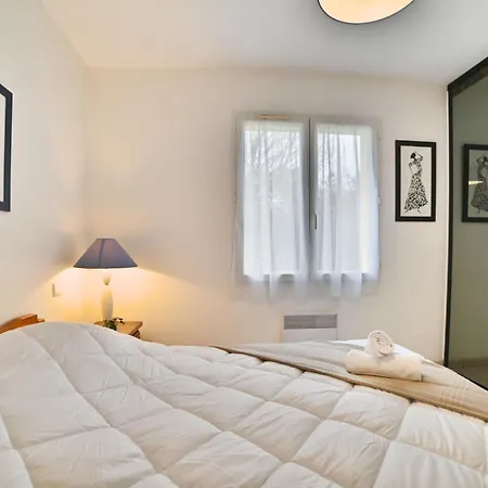 Beaurepaire By Interhome 펜션 *
